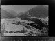 30040304 - Ruhpolding - Ruhpolding