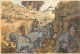 - Guerre 1914-18 -ref-N473- Illustrateur Gabard - La Marmite - Illustrateurs - - Guerre 1914-18