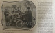 1902 COURSE AUTOMOBILE - LE CIRCUIT DU NORD - GEORGES RICHARD - PEUGEOT - ASTER - BARDON - GILLET FOREST - MERCY ETC.... - 1900 - 1949