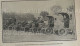 Delcampe - 1902 COURSE AUTOMOBILE - LE CIRCUIT DU NORD - GEORGES RICHARD - PEUGEOT - ASTER - BARDON - GILLET FOREST - MERCY ETC.... - 1900 - 1949
