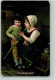 39800504 - Hasenfuss Kinder Novatis Nr. 10681 - Kaulbach, Hermann
