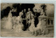 39795004 - Foto Ferdinand Keller Kaiserliche Familie Rotophot - Royal Families