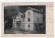 39030304 - Bad Schandau Mit Sanatorium Villa Selita Gelaufen Von Ca. 1909. Leicht Buegig, Leicht Fleckig, Sonst Gut Erh - Bad Schandau