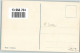 13968704 - Briefmarkenabbildung Ottmar Zieher - Iran