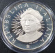 Italia - 500 Lire 1991 - 500° Scoperta Dell'America - 3° Emissione - 500 Lire