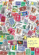EUROPA CEPT-POSTEUROP : 120 Used Stamps (usati Misti Vari Stati)+ 24 Stamps Mint**(nuovi): See The 3 Photos! - Otros & Sin Clasificación
