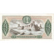 Billet, Colombie, 5 Pesos Oro, 1981, 1981-01-01, KM:406f, NEUF - Kolumbien
