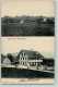 13601504 - Heimenschwand Buchholterberg - Andere & Zonder Classificatie