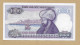 1000 BIN TURKLIRASI 1986-1988 NEUF - Türkei