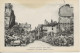 55 -   VERDUN  Et Environs - LOT DE 12 CPA  VIERGES        GRANDE GUERRE 1914-18  - MILITARIA  - VOIR SCANS - 5 - 99 Postkaarten