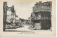 Delcampe - 55 -   VERDUN  Et Environs - LOT DE 12 CPA  VIERGES        GRANDE GUERRE 1914-18  - MILITARIA  - VOIR SCANS - 5 - 99 Postcards
