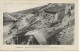 Delcampe - 55 -   VERDUN  Et Environs - LOT DE 12 CPA  VIERGES        GRANDE GUERRE 1914-18  - MILITARIA  - VOIR SCANS - 5 - 99 Postcards