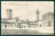 Perugia Foligno Chiesa Di Santa Maria Infraportas Cartolina RT0832 - Perugia