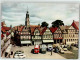 52008104 - Celle - Celle