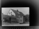 30019004 - Bad Waldliesborn - Lippstadt