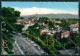 Perugia Città FG Foto Cartolina KB4532 - Perugia