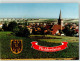 52138304 - Pfeddersheim - Worms