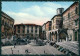 Perugia Città Corriera Auto FG Foto Cartolina KB4543 - Perugia