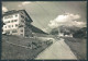 Trento Alba Val Di Fassa Foto FG Cartolina ZF1226 - Trento