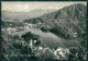 Como Isola Comacina Lago Di Como Foto FG Cartolina KB4429 - Como