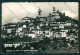 Alessandria Vignale Foto FG Cartolina ZK1814 - Alessandria