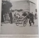 1905 LE CONCOURS DE TRI-CARS - MOTO TRICYCLE BOZIER Pneus MICHELIN - LA VIE AU GRAND AIR - 1900 - 1949