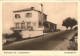 ALFEIZERÃO, Alcobaça - Pousada De S. Martinho  ( 2 Scans ) - Leiria