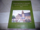 BRETAGNE COTES DU NORD FINISTERE TREGOR ENTRE HISTOIRE ET LEGENDE COTES TREGORROISES ROGER LE DOARE TOME III 2016 - Bretagne