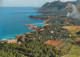 Spanien - Mallorca - Alcúdia - Aucanada - Beach - Tennis - Mallorca