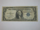 1 One Dollar USA 1935 C - The United States Of America - Etats-Unis D'Amérique  **** EN ACHAT IMMEDIAT **** - Biglietti Degli Stati Uniti (1928-1953)