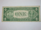 1 One Dollar USA 1935 C - The United States Of America - Etats-Unis D'Amérique  **** EN ACHAT IMMEDIAT **** - Biljetten Van De Verenigde Staten (1928-1953)