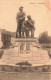 Belgique - Monument De Guerre -  Tombée Au Champs D'honneur - Soignies