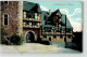 52255904 - Burg A D Wupper - Solingen