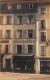 Suisse - VD - PAYERNE - Magasin De Chaussures A La Botte D'Or, Siegrist-Liniger - Carte-Photo, écrit 1926 (2 Scans) - Payerne