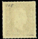 FRANCE - N° 701M** - NON EMIS - 100F Trésor Central - Marianne De DULAC - LUXE -1944 - Dentelure Tjs Percée En Ligne. - Unused Stamps