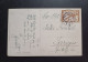 Yugoslavia Kingdom,  Bosnia 1920  Postcard  With Stamp TURBE (No 3042) - Brieven En Documenten