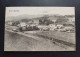 Yugoslavia Kingdom, 1921  Postcard Rastela  With Stamp CAZIN , Bosnia (No 3043) - Brieven En Documenten