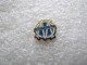 PIN'S   OLYMPIQUE DE MARSEILLE 13 Mm - Voetbal