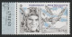 2023 PA N° 95 Neuf ** "René Mouchotte"- - 1960-.... Mint/hinged