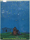 Illustration Pour Les Lettres De Mon Moulin N°14 - Les étoiles (16'796) - Contemporary (from 1950)