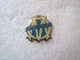 PIN'S   OLYMPIQUE DE MARSEILLE 21 Mm - Fussball