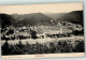 39400404 - Bad Schandau - Bad Schandau