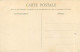 - Guerre 1914-18 -ref-N470- Guilaume II Chauve Souris - Traité De Francfort - Illustrateur Gilbert Gauthier -  Animaux - - Guerre 1914-18