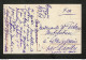 67 - HAGUENAU - Moderbrucke - 1919 - Haguenau