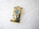 PIN'S   OLYMPIQUE DE MARSEILLE  9 FOIS CHAMPION DE FRANCE  SAISON 91 92 - Voetbal