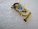 PIN'S   OLYMPIQUE DE MARSEILLE  9 FOIS CHAMPION DE FRANCE  SAISON 91 92 - Football