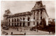 Postal Fotográfico * Porto * Estação De S. Bento * Nº 49 Edição P.C. * Circulado 1948 - Porto