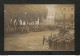 68 - MASEVAUX - MASSEVAUX - Remise De Décorations (1)- Photo-carte 1918- RARE - Masevaux