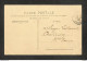 70 - CHAMPLITTE - Rue Du Bourg - 1906 - RARE - Champlitte