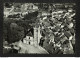 70 - CHAMPLITTE - Vue Aérienne, L'Eglise - 1986 - Champlitte